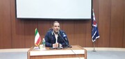 استاندار ایلام: اساتید و نخبگان دانشگاهی یاریگر دولت در پیشبرد برنامه ها باشند