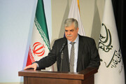 Посол РФ в Тегеране заявил о большом интересе российских зрителей к иранским кинофильмам
