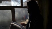 نشست مقام‌های سازمان ملل و ان‌جی‌او های افغانستان برای بررسی فرمان جدید طالبان