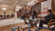 دمشق میزبان سمینار بررسی جنایات سعودیها در یمن 