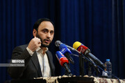 El portavoz del gobierno: Irán no abandonará la mesa de negociaciones