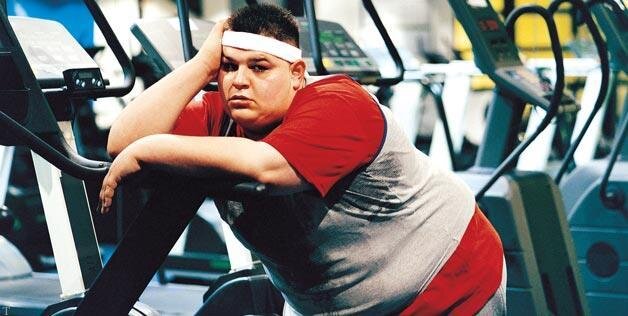 چرا نباید درباره بدن دیگران اظهار نظر کنیم؟