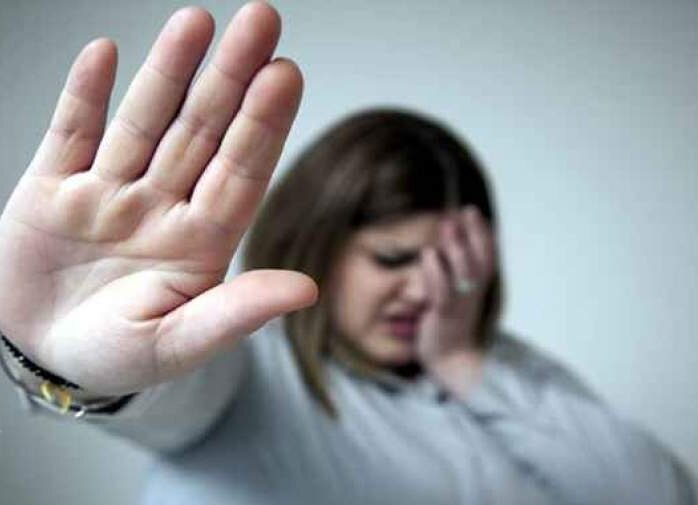 چرا نباید درباره بدن دیگران اظهار نظر کنیم؟