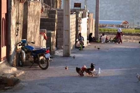 شهرهای تازه تاسیس، انباشت مشکلات زیرساختی در سایه یک تغییر نام