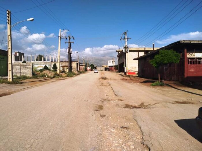 شهرهای تازه تاسیس، انباشت مشکلات زیرساختی در سایه یک تغییر نام