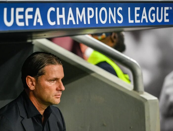 گزینههای جذاب برای هدایت تیم ملی؛ از فاتح استانبول و سرمربیِ سردار تا مرد نقرهای و رنار محبوب