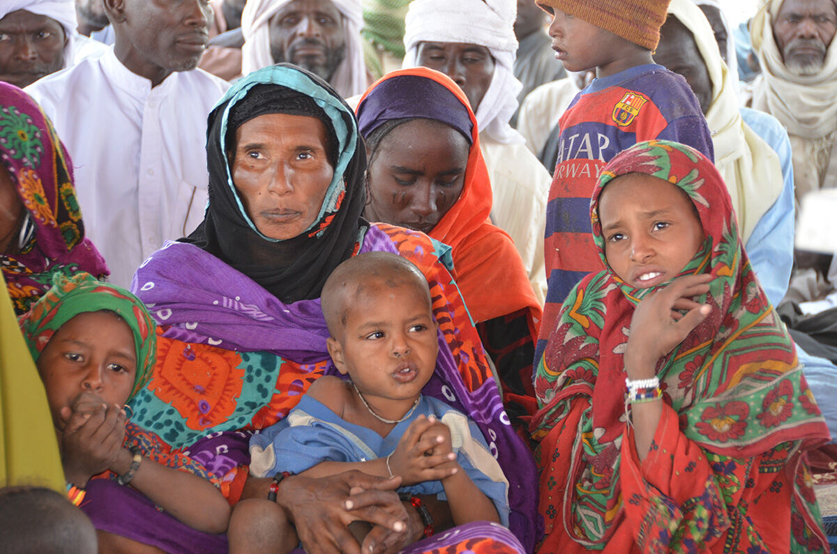 هزینه زندگی در نیجریه هزینه زندگی در نیجریه