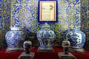 افزایش ۴ برابری بازدید از موزه‌های استان اردبیل