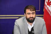  اموال یک صندوق سرمایه گذاری خانگی در شهرستان بهمئی توقیف شد