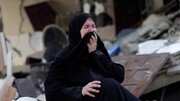 الجامعة العربية: 223 فلسطينيا استشهدوا نتيجة الإعدام الميداني منذ بداية 2022
