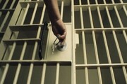 ۱۷ زندانی جرایم غیرعمد در خراسان جنوبی آزاد شدند