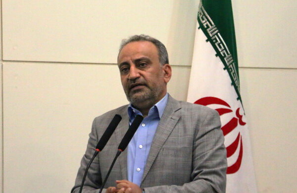 رفع چالش تامین زمین طرح نهضت ملی مسکن در فارس