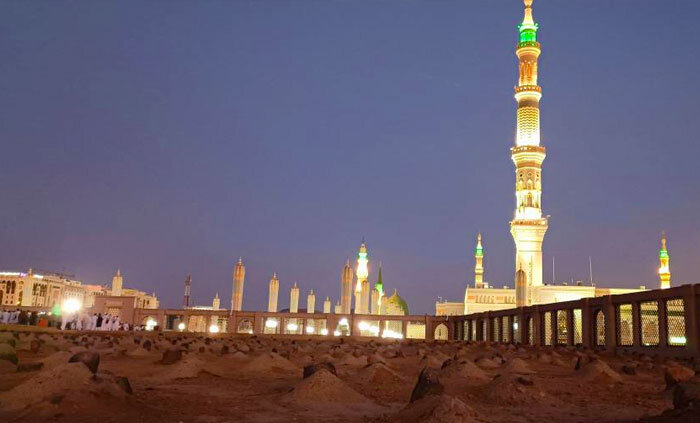 بیتالاحزان داریم تا بیتالاحزان