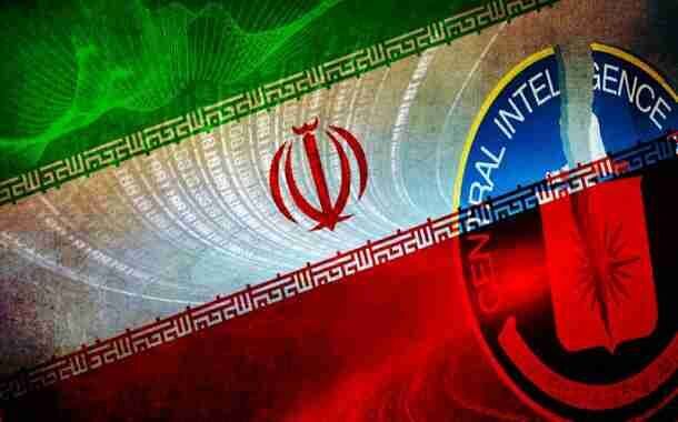 American magazine questions accuracy of CIA, Mossad assessments on Iran
