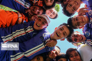 اتحادیه انجمن‌های دانش‌آموزان در کرمان پاتوق نوجوانان راه اندازی می‌کند
