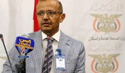 وزارت بهداشت یمن: تهاجم و محاصره به شیوع بیماری‌های مسری منجر شده است