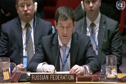 واکنش مسکو به پیشنهاد اوکراین: اجلاس صلح بدون روسیه چگونه قابل برگزاری است؟