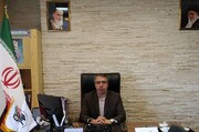 قائم مقام باشگاه پاس همدان: مانع تراشی ها بیش از دلسوزی ها است 