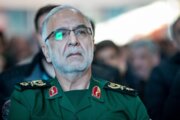 استان کرمانشاه با ۴۰۰ برنامه به استقبال هفته دفاع مقدس می‌رود