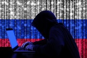 افزایش چشمگیر حملات سایبری علیه روسیه طی سال ۲۰۲۲