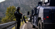 فرانسه: رفع تنش در کوزوو برای امنیت اروپا حیاتی است