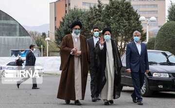 ۱۰ هزار میلیارد تومان ارمغان سفر نیمروزی به ایران کوچک + فیلم