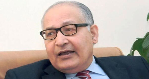 پالس مثبت مصر به ایران و عراق؛ بغداد این بار میانجی تهران و قاهره می شود؟