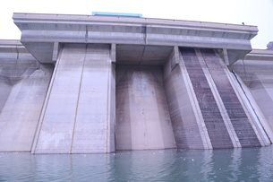 کمبود آب تهران با بارشهای اخیر حل نشده است/ مردم مدیریت مصرف را جدی بگیرند