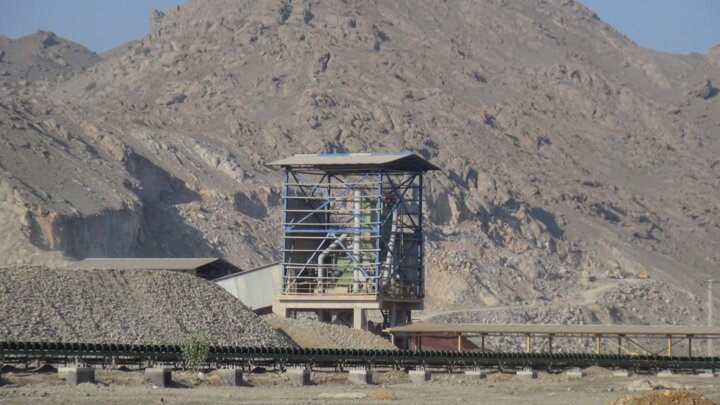 پیگیری خبری مانع از توقف چرخ تولید در نقطهای محروم؛ وزیر نفت دستور داد