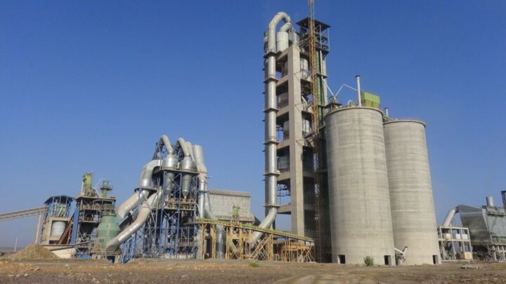 پیگیری خبری مانع از توقف چرخ تولید در نقطهای محروم؛ وزیر نفت دستور داد