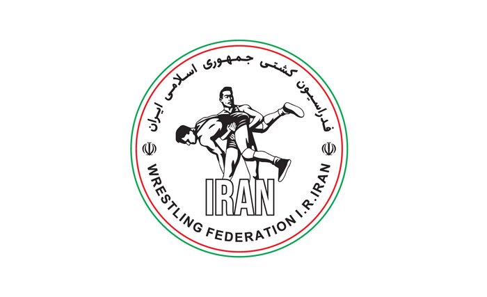 «الهام حسینی» بهترین وزنه‌بردار ایران در رنکینگ جهانی/ پنج پرسپولیسی در خطر محرومیت