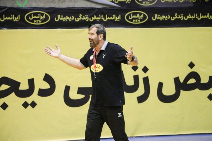 «الهام حسینی» بهترین وزنه‌بردار ایران در رنکینگ جهانی/ پنج پرسپولیسی در خطر محرومیت