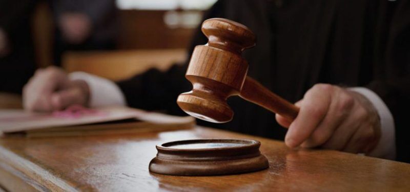 محکومیت ۳۵۰ میلیارد ریالی یک قاچاقچی کالا در شهرستان گناوه