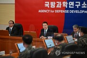 کره جنوبی نفوذ پهپادهای کره شمالی را غیرقابل قبول خواند