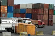 ۷۱ پرونده کالاهای متروکه در گیلان تعیین تکلیف شد