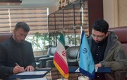 ۱۵۰ پایگاه مردمی اشتغال در استان تهران راه اندازی می شود
