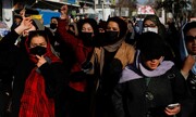 سازمان ملل: بازداشت فعالان زن در افغانستان را پیگیری می‌کنیم