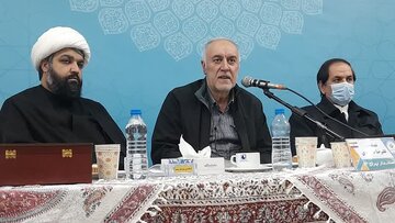 استاندار تهران: وعده‌های بر زمین مانده موجب کاهش اعتماد مردم به مسئولان می‌شود