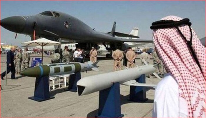 یمن قربانی پترودلار