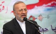 مسؤول ايراني سابق: أوروبا تركت سياستها الخارجية لأمريكا