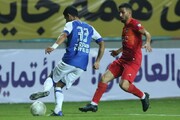 حریفان نمایندگان خوزستان در مرحله یک هشتم نهایی جام حذفی مشخص شدند