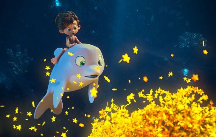 چگونه با سینما زیست فرهنگی را در فرزندمان نهادینه کنیم؟