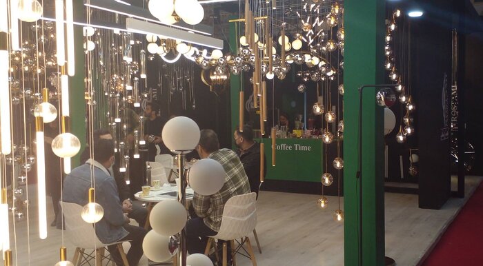 کنتور هوشمند، یک گام به سمت مدیریت مصرف و کاهش خاموشیها