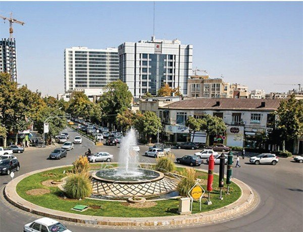 روز ملی مشهد، روایت یک حماسه به وقت ۱۰ دی