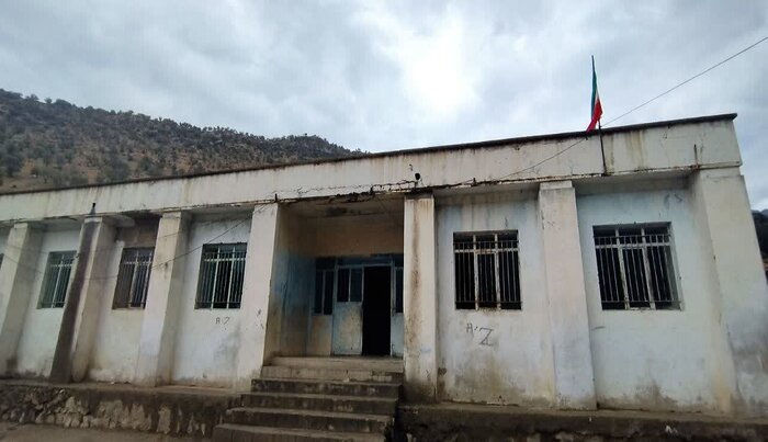 ۲۰ درصد دانش آموزان عشایری کهگیلویه و بویراحمد در مدارس غیر استاندارد درس می خوانند
