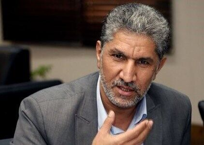 دانشبنیان شدن صنعت نفتوگاز و تولید بار اول اقلام راهبردی