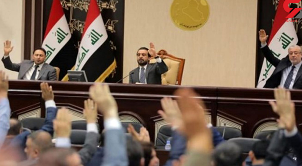 چرا شهادت سردار سلیمانی خطای راهبردی آمریکا بود؟