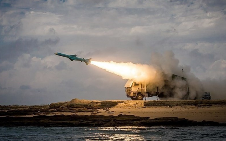 چرا شهادت سردار سلیمانی خطای راهبردی آمریکا بود؟