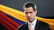 رای مخالفان دولت ونزوئلا به انحلال دولت موقت «گوایدو»
