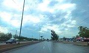 بارندگی‌ از روز دوشنبه استان کرمانشاه را فرامی‌گیرد 